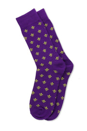 Chaussettes Royal Rebelman